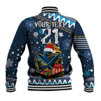 custom-titans-rugby-baseball-jacket-chirstmas-vibe-2023