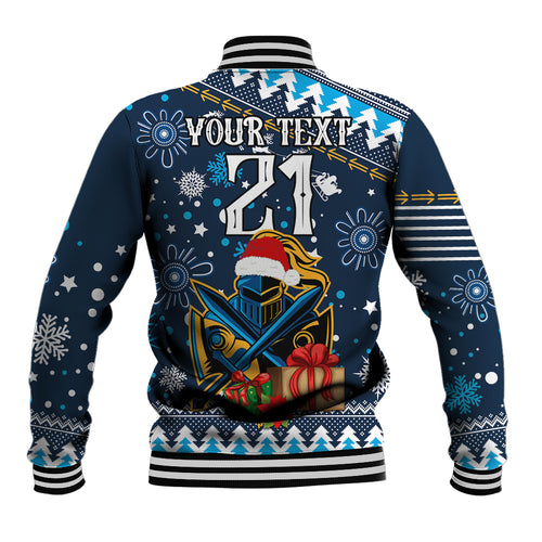 custom-titans-rugby-baseball-jacket-chirstmas-vibe-2023