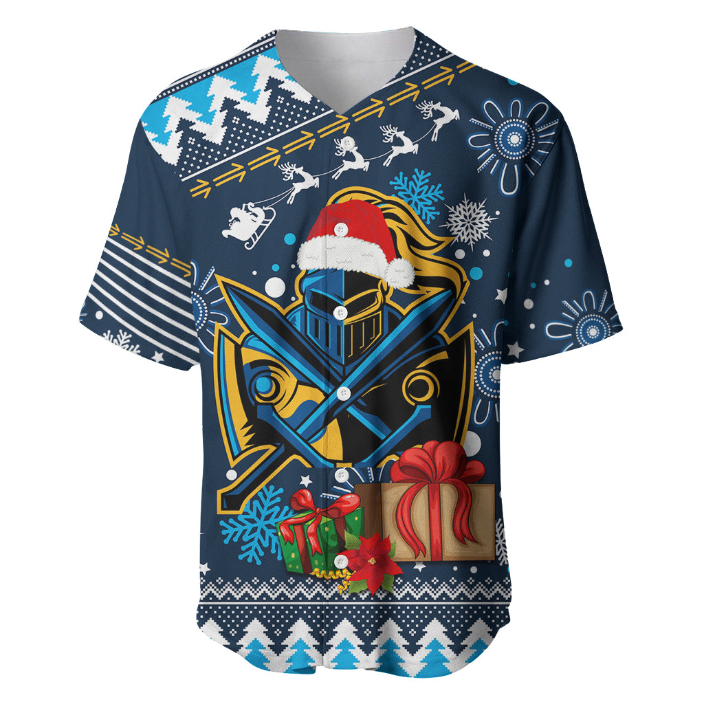 custom-titans-rugby-baseball-jersey-chirstmas-vibe-2023