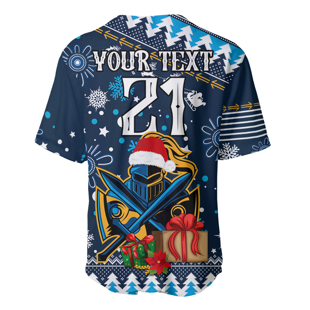 custom-titans-rugby-baseball-jersey-chirstmas-vibe-2023