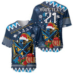 custom-titans-rugby-baseball-jersey-chirstmas-vibe-2023