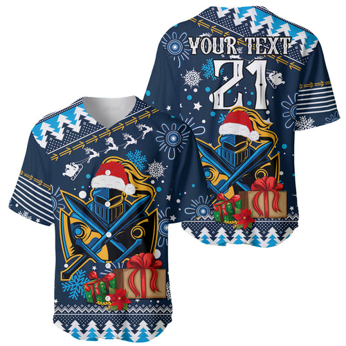 custom-titans-rugby-baseball-jersey-chirstmas-vibe-2023