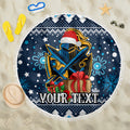 custom-titans-rugby-beach-blanket-chirstmas-vibe-2023
