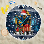 custom-titans-rugby-beach-blanket-chirstmas-vibe-2023