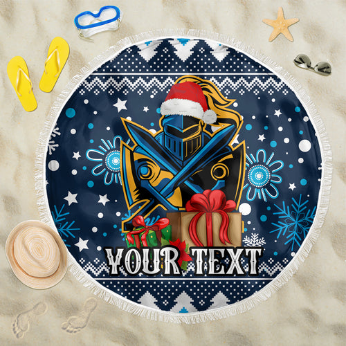 custom-titans-rugby-beach-blanket-chirstmas-vibe-2023
