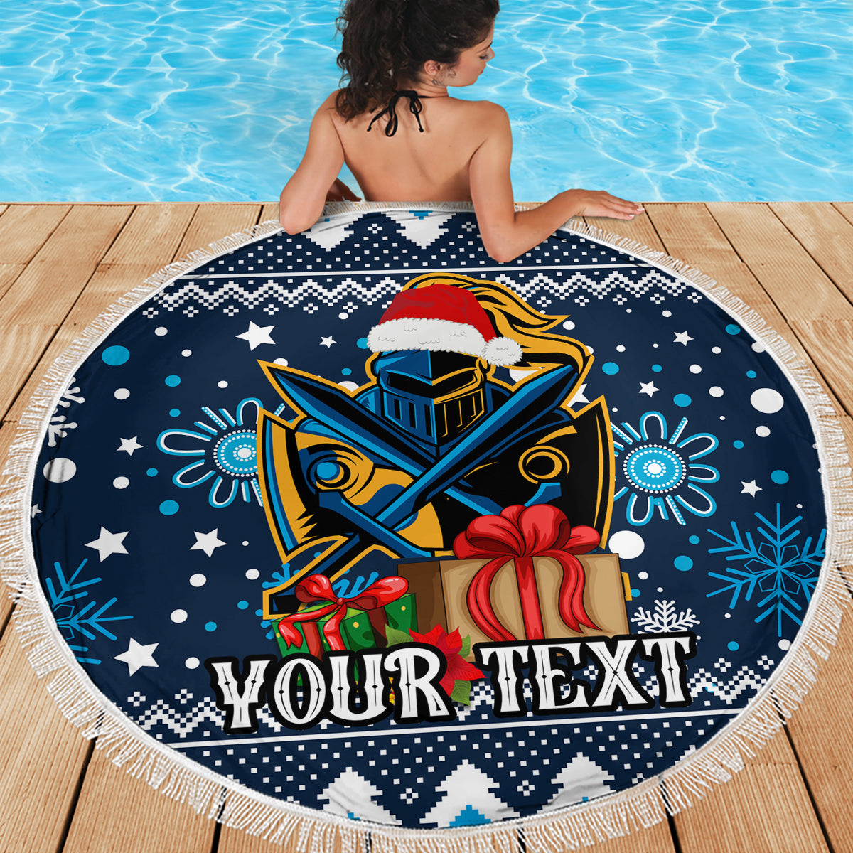 custom-titans-rugby-beach-blanket-chirstmas-vibe-2023