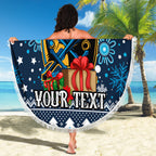 custom-titans-rugby-beach-blanket-chirstmas-vibe-2023