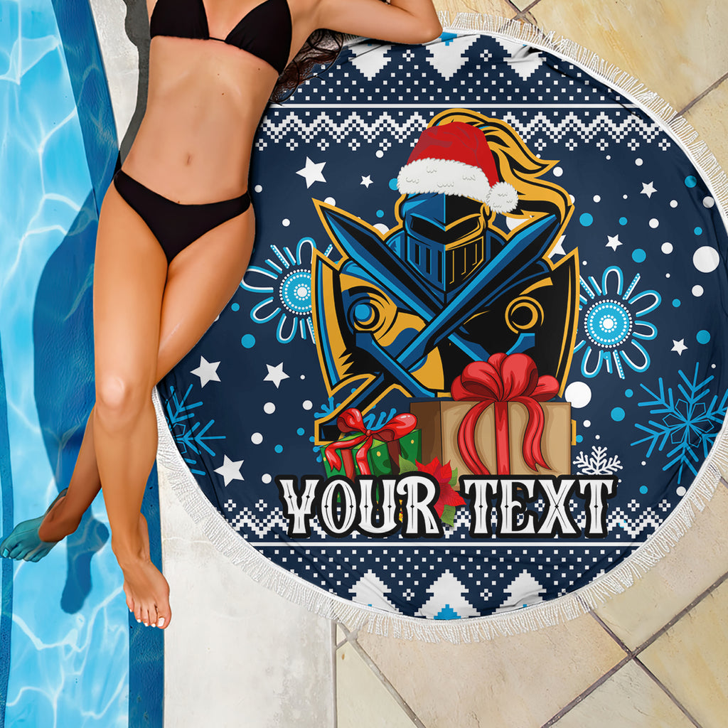 custom-titans-rugby-beach-blanket-chirstmas-vibe-2023