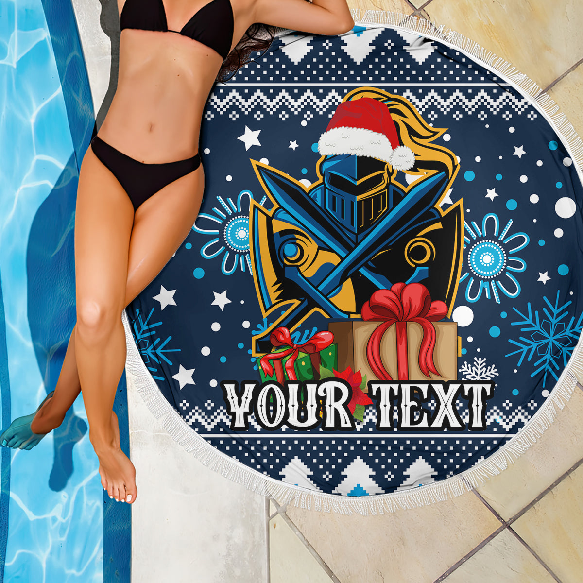 custom-titans-rugby-beach-blanket-chirstmas-vibe-2023