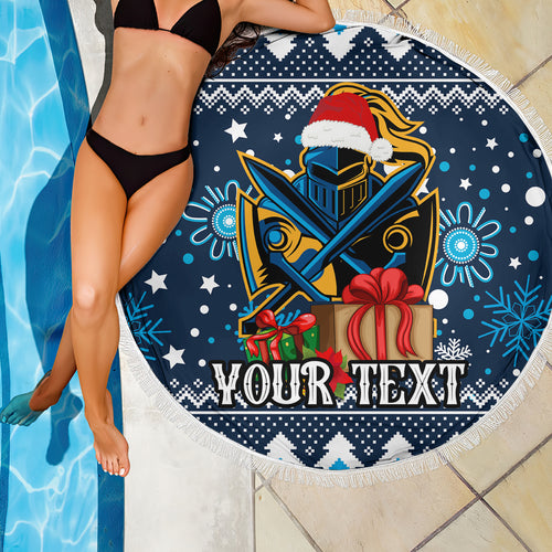 custom-titans-rugby-beach-blanket-chirstmas-vibe-2023