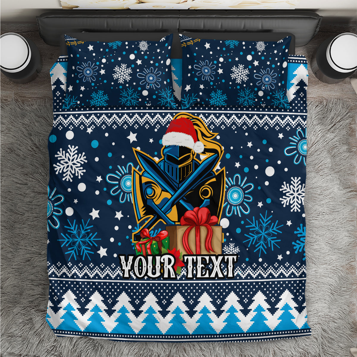 custom-titans-rugby-bedding-set-chirstmas-vibe-2023