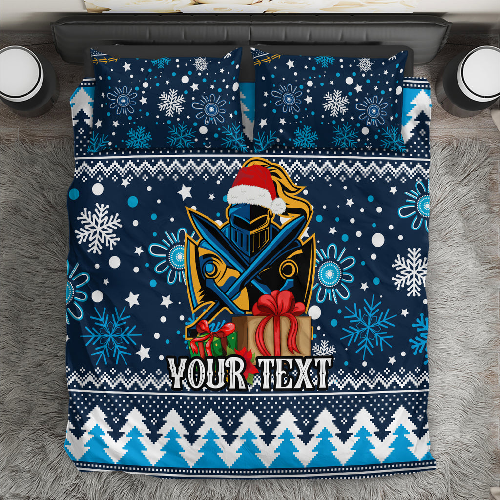 custom-titans-rugby-bedding-set-chirstmas-vibe-2023
