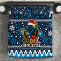 custom-titans-rugby-bedding-set-chirstmas-vibe-2023