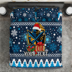 custom-titans-rugby-bedding-set-chirstmas-vibe-2023