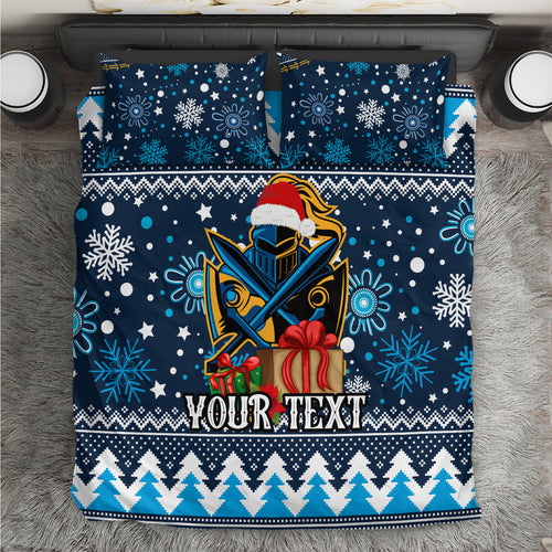 custom-titans-rugby-bedding-set-chirstmas-vibe-2023
