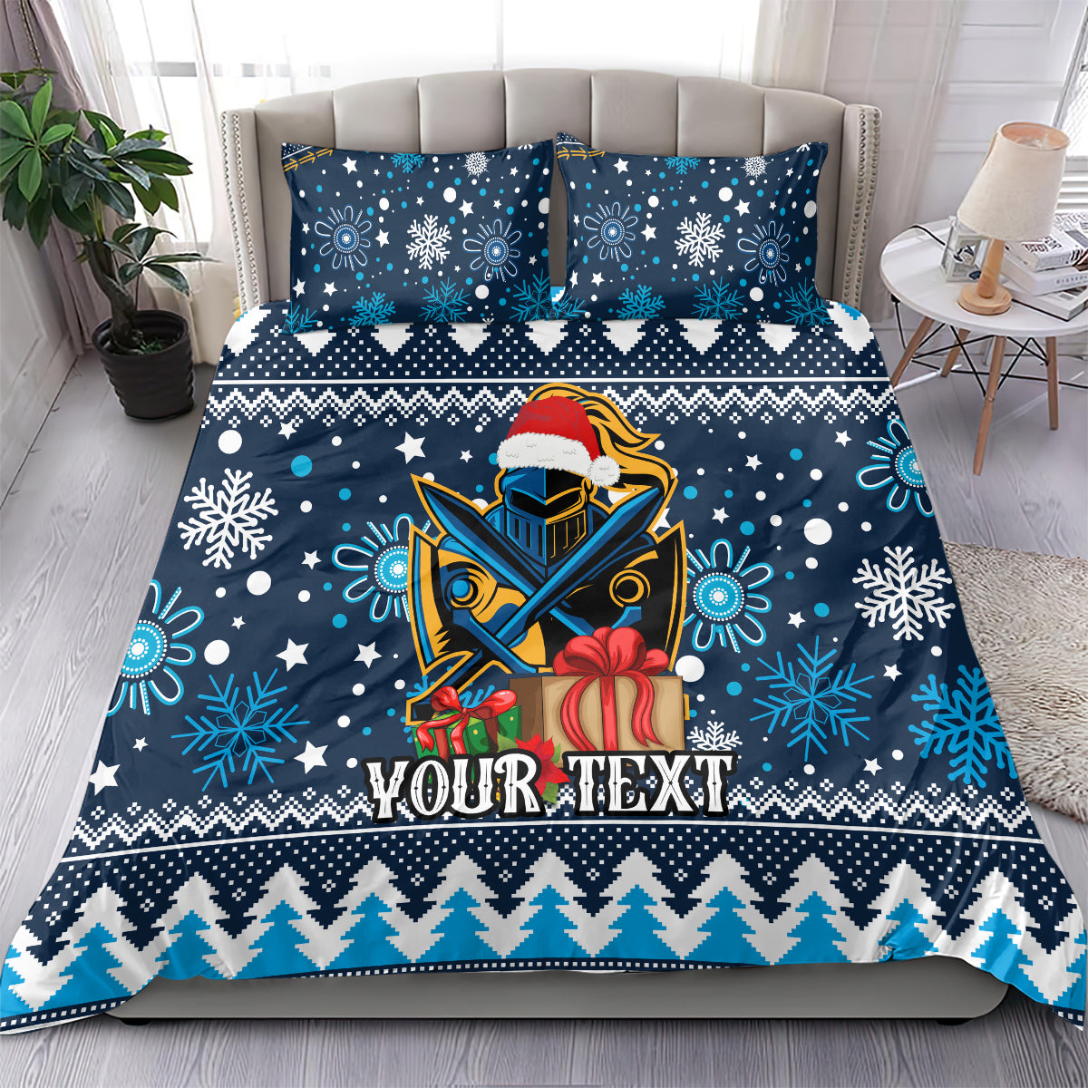 custom-titans-rugby-bedding-set-chirstmas-vibe-2023