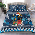 custom-titans-rugby-bedding-set-chirstmas-vibe-2023