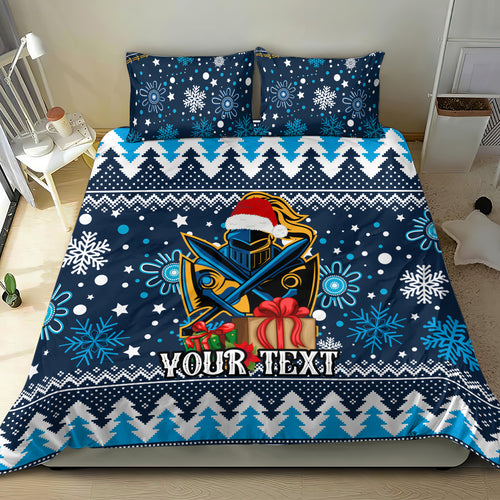 custom-titans-rugby-bedding-set-chirstmas-vibe-2023