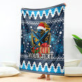 custom-titans-rugby-blanket-chirstmas-vibe-2023
