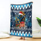 custom-titans-rugby-blanket-chirstmas-vibe-2023
