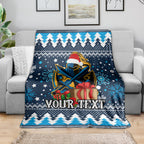 custom-titans-rugby-blanket-chirstmas-vibe-2023