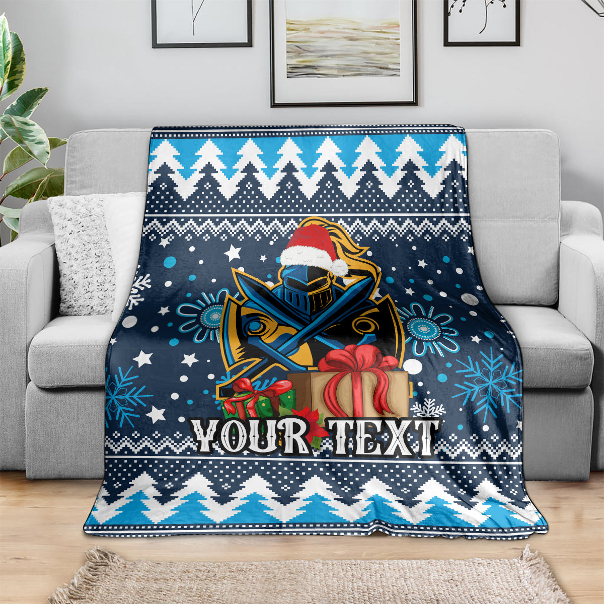 custom-titans-rugby-blanket-chirstmas-vibe-2023