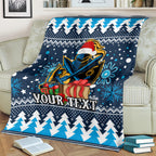 custom-titans-rugby-blanket-chirstmas-vibe-2023