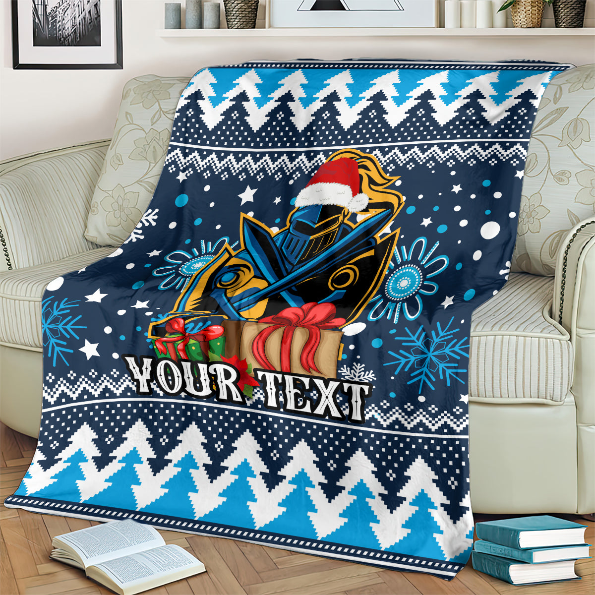 custom-titans-rugby-blanket-chirstmas-vibe-2023