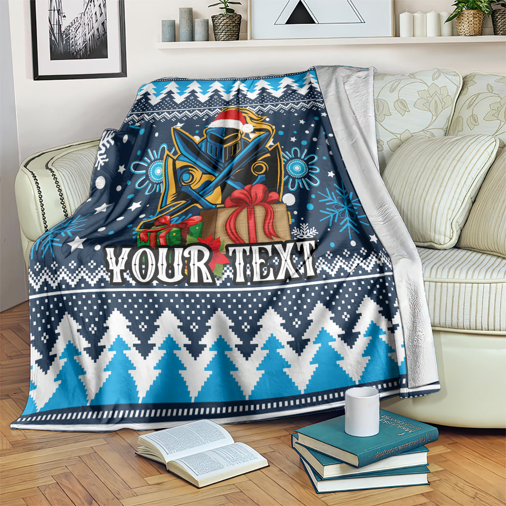 custom-titans-rugby-blanket-chirstmas-vibe-2023