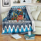 custom-titans-rugby-blanket-chirstmas-vibe-2023