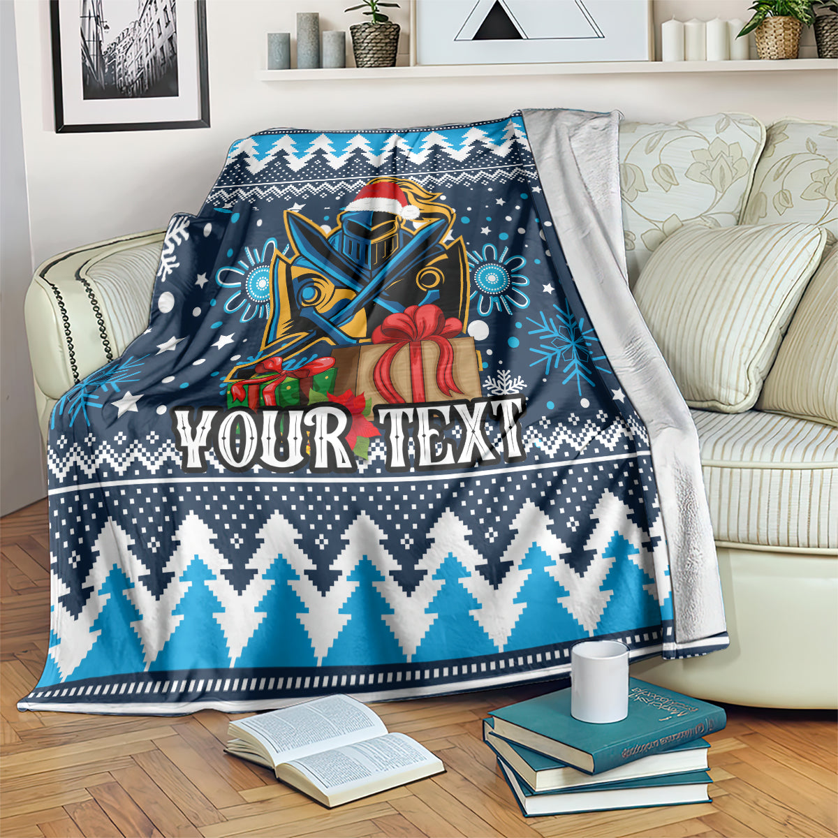 custom-titans-rugby-blanket-chirstmas-vibe-2023