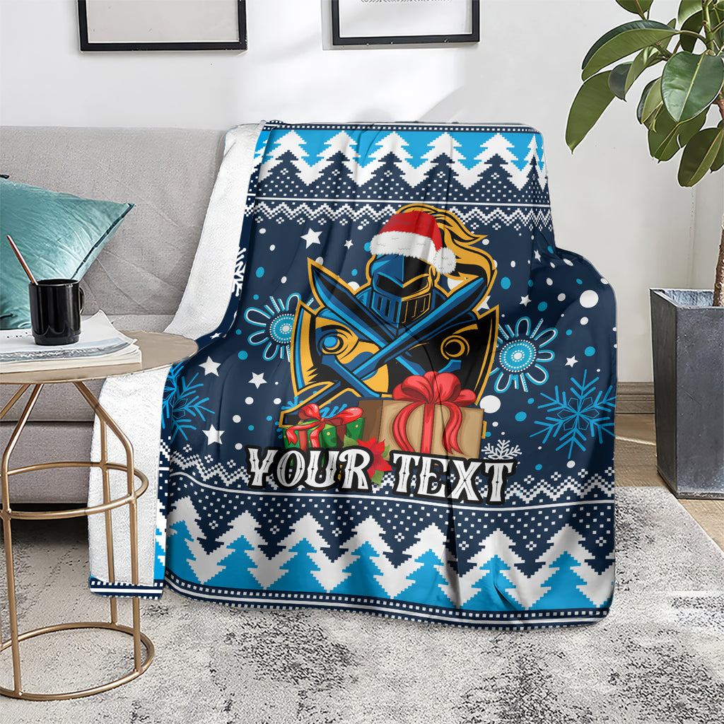 custom-titans-rugby-blanket-chirstmas-vibe-2023