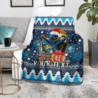 custom-titans-rugby-blanket-chirstmas-vibe-2023