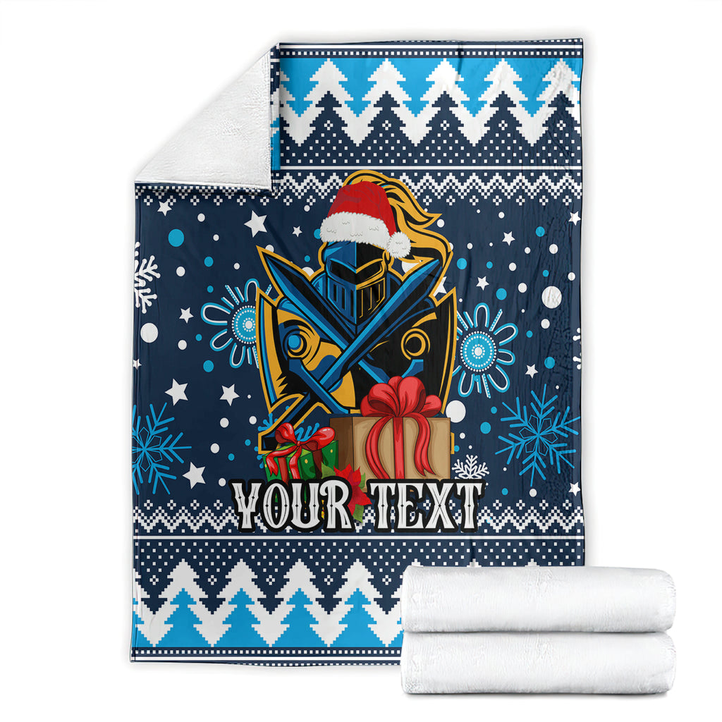 custom-titans-rugby-blanket-chirstmas-vibe-2023