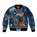 custom-titans-rugby-bomber-jacket-chirstmas-vibe-2023