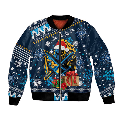 custom-titans-rugby-bomber-jacket-chirstmas-vibe-2023