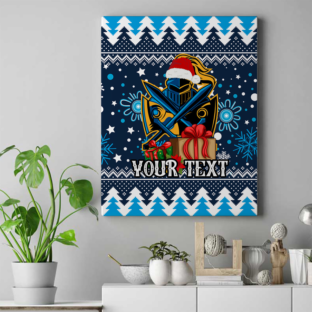 custom-titans-rugby-canvas-wall-art-chirstmas-vibe-2023