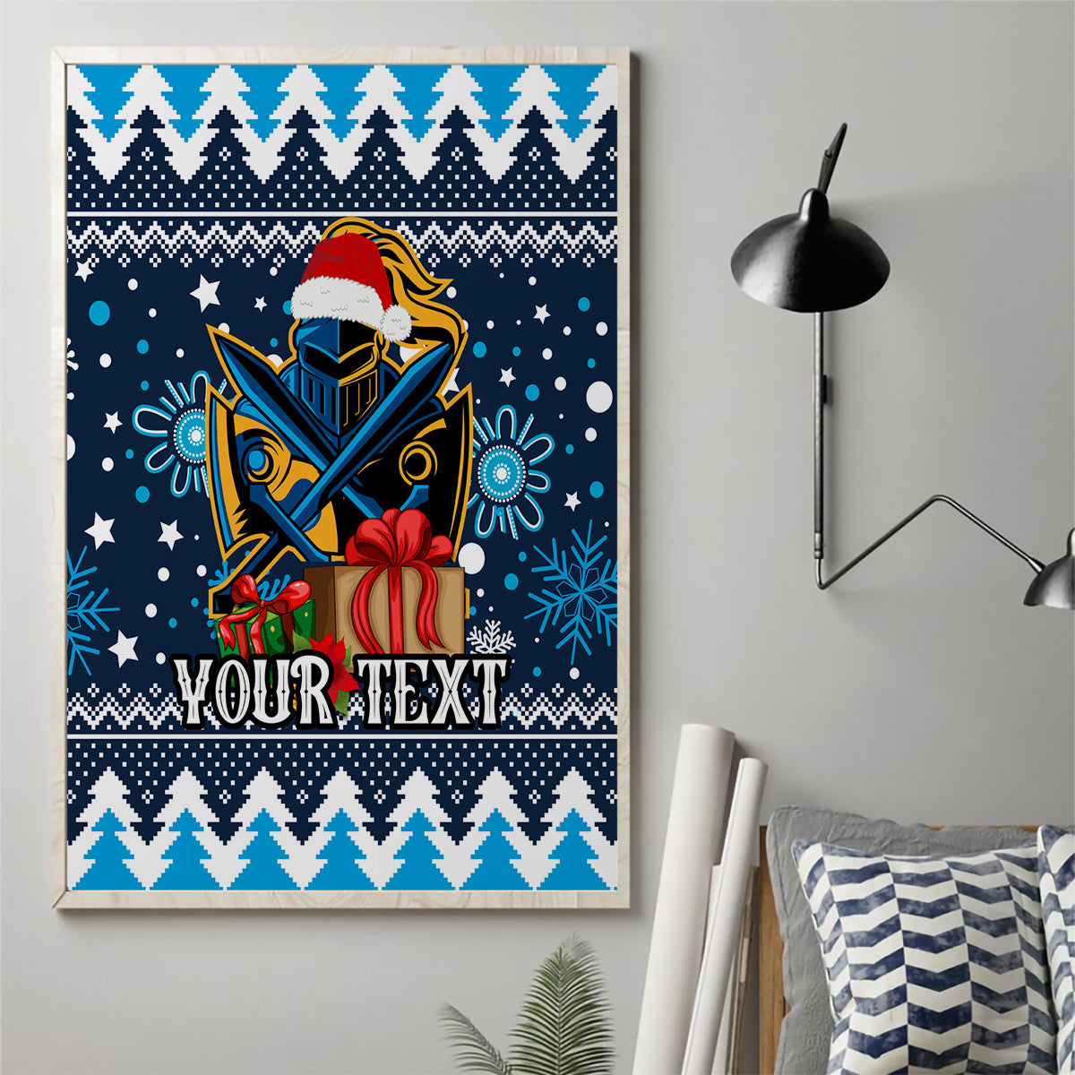 custom-titans-rugby-canvas-wall-art-chirstmas-vibe-2023