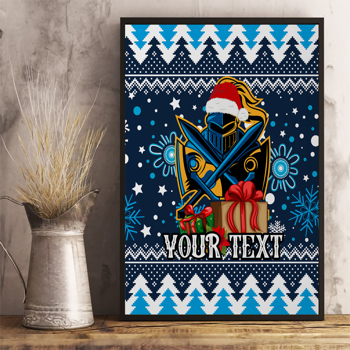 custom-titans-rugby-canvas-wall-art-chirstmas-vibe-2023