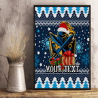 custom-titans-rugby-canvas-wall-art-chirstmas-vibe-2023