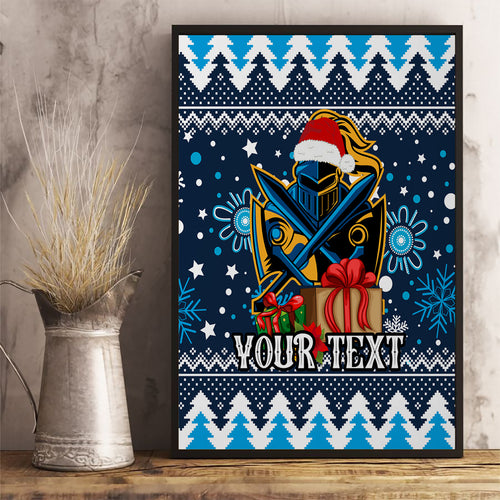 custom-titans-rugby-canvas-wall-art-chirstmas-vibe-2023
