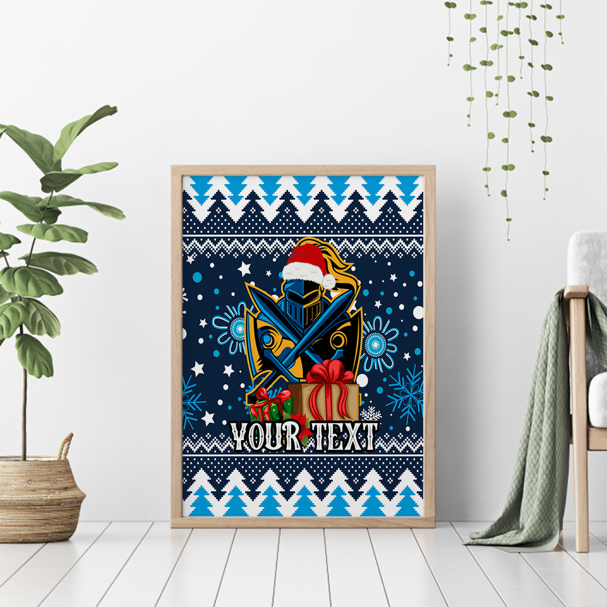custom-titans-rugby-canvas-wall-art-chirstmas-vibe-2023