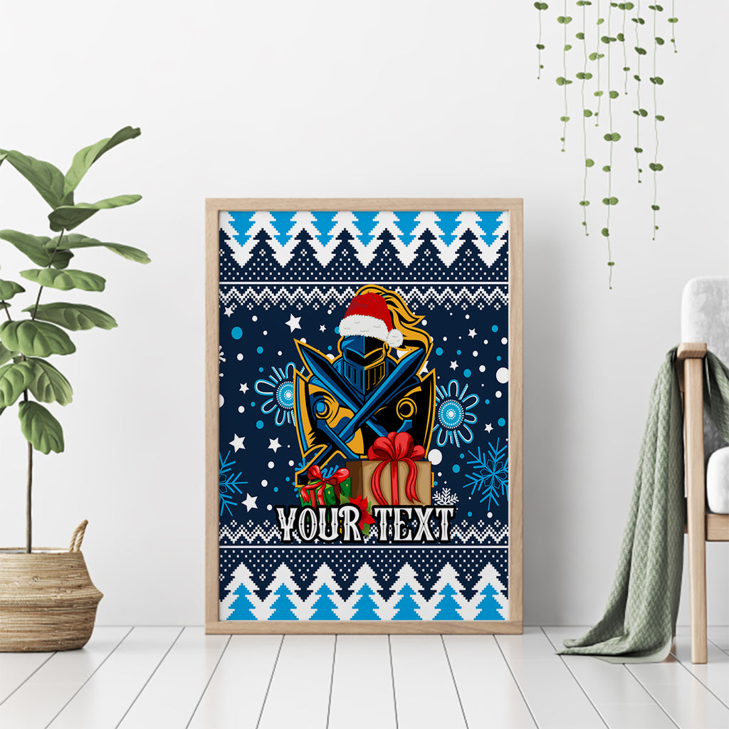 custom-titans-rugby-canvas-wall-art-chirstmas-vibe-2023