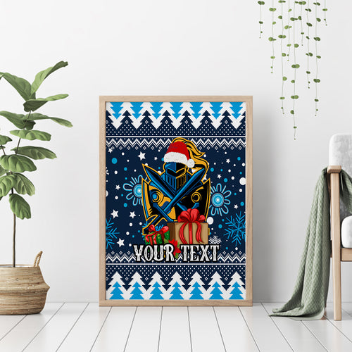 custom-titans-rugby-canvas-wall-art-chirstmas-vibe-2023
