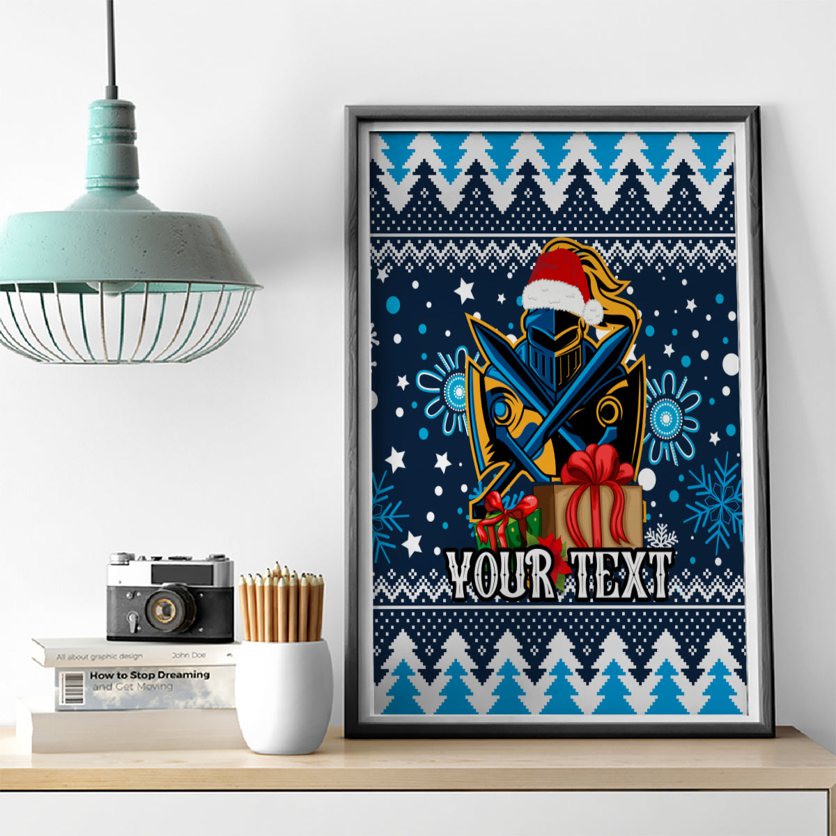 custom-titans-rugby-canvas-wall-art-chirstmas-vibe-2023