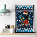 custom-titans-rugby-canvas-wall-art-chirstmas-vibe-2023