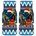 custom-titans-rugby-car-mats-chirstmas-vibe-2023