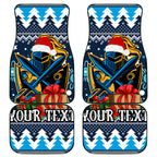 custom-titans-rugby-car-mats-chirstmas-vibe-2023