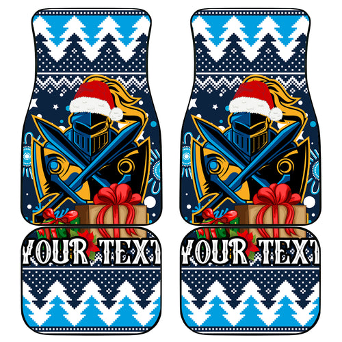 custom-titans-rugby-car-mats-chirstmas-vibe-2023