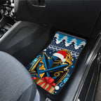 custom-titans-rugby-car-mats-chirstmas-vibe-2023